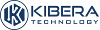 Kibera Logo